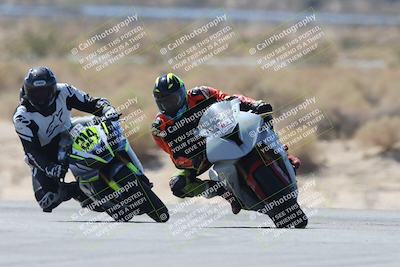 media/Oct-02-2025-Racers Edge (Thu) [[2c91cb6ab3]]/3-B Group/Session 3-Turn 16 (12pm)/